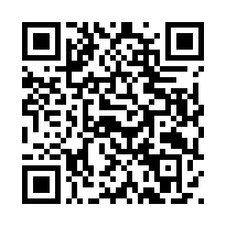 QR Code for bitcoin:12Xi7VVPR2FCWFkQUTXjLWz6iQFXQTM8jZ