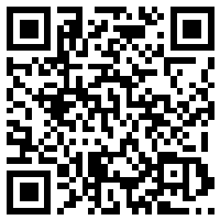 QR Code for bitcoin:12XiDWtF5S9fpwRq11dfchUPHPMcFvd6aU