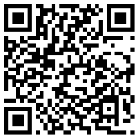 QR Code for bitcoin:12XiEf71L9DbssdTMqthUmN1nARkNYSTU1
