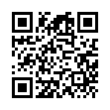 QR Code for bitcoin:12XiQpsvecxrw6depUUHxYYn1dP2QHE8NL