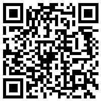 QR Code for bitcoin:12XiaDBj5KfBNAKLuXGnMHd7RKD7tSC1oq