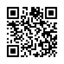 QR Code for bitcoin:12XiafAH9Kn2Z1NJt8VxMuov35WbeGLKgY
