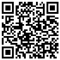 QR Code for bitcoin:12XieD9Js63VJS8qq5iNgsm8w7MF9y8L8B