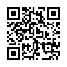 QR Code for bitcoin:12XitVFgFrzbVBk5vsDPC2cgrXYP1SXExp