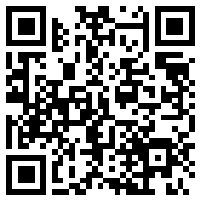 QR Code for bitcoin:12Xj7GyDxSHSwp2GVwacVZedL89XxDQN4x