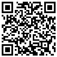 QR Code for bitcoin:12XjFaMtxjH5hTgoy2KBM56P2RECj3aNPy