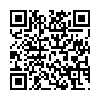QR Code for bitcoin:12XjHFr6DyGMMVRHtJ6iuKdvsUaBSVLb9H