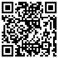 QR Code for bitcoin:12XjKAzUNuEUoxVpHMNEgcFs2nd69tPRy9