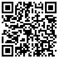 QR Code for bitcoin:12XjN4eCMF51JxGteLemPMWpFdL2tZ63LU