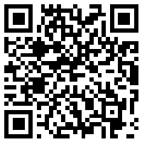 QR Code for bitcoin:12XjodwJAZhQPRbrNq8YESHdvvQLt9jwR7