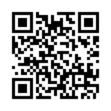 QR Code for bitcoin:12XjsNJeoGpVhYoNUQTibWqyfm6pFmH5ru