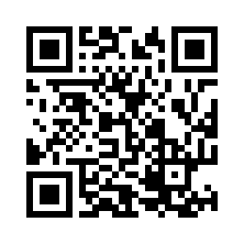 QR Code for bitcoin:12Xk4NVe9bKjGEXfyf4B2wuDwCSbLaHmMf
