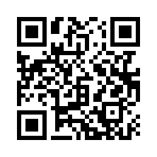 QR Code for bitcoin:12XkbadnRcvcLCeuF7RCR9tTUPEQwqcdsh