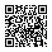 QR Code for bitcoin:12Xm9ENMRuBJpYkMMCTQCBuDefVexbpV8R