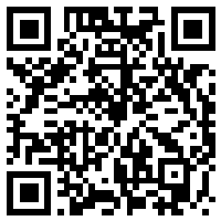 QR Code for bitcoin:12XmG7oMMmPc31vaypSo8mcMuH1m4jnabw