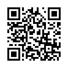 QR Code for bitcoin:12XmPdSRojkntG2y4cs7beZQrMi3ntfHyg