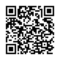 QR Code for bitcoin:12XmSyc17fyubkX73JJLDDYdWhVFDaZGp4