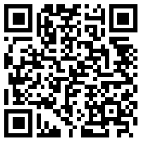 QR Code for bitcoin:12XmfdrRRadFhowWFww6YifE1ddnqSUdoi