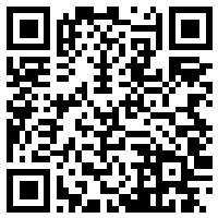 QR Code for bitcoin:12XmxMuRHmrVtshsfDKh37LyuGteJhkBw6