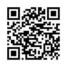 QR Code for bitcoin:12Xn24VuGqY1PwMYspEpg9XTHiWeiPj3ew