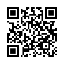 QR Code for bitcoin:12XnRUch4xHfmfACjX2c6PTSnUZXMYmkEM