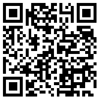 QR Code for bitcoin:12XnbQSmLruKot7cFSV6zamVMJKgcbnRj4