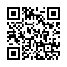 QR Code for bitcoin:12XncrpRVVd2vESS2baKjTAfUdpmbohV1t
