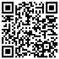 QR Code for bitcoin:12Xnio8KzY13dU3JMdRkLsAq6A4Ve5SWPD
