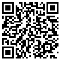 QR Code for bitcoin:12Xo7YMfkMWzSZqALwcgpsSgSnFaTe95FC