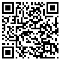 QR Code for bitcoin:12XoRWjKavBSGEPESTZYcnAamWZ4BJdD7f