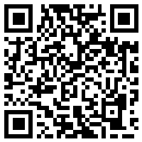 QR Code for bitcoin:12Xp5L58RDnaYVUAP28mAC827sJ7pMruvx