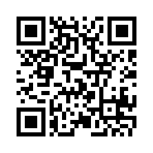 QR Code for bitcoin:12XpEpdACiz5DwwoFSc5cbvt9CphiTmsF4