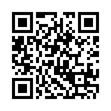 QR Code for bitcoin:12XpLdTxg73K6JnYMuZdDEVkhFJx8E1hdc
