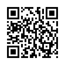 QR Code for bitcoin:12XpmxMTNctWCsbmCWkcCo4rLChBayNzTG