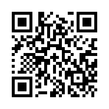 QR Code for bitcoin:12Xpt9EcMk15A83SXt48dPDfAmqiXwVE9K