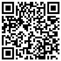 QR Code for bitcoin:12XpyyyC8Ds2aQysVgoj7QRpejda8zzP6X