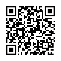 QR Code for bitcoin:12Xqos5JFvATDGDYgkwCRECr24HCSbXWMp
