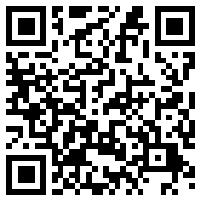 QR Code for bitcoin:12XrNwma5Ws21u8KXKPyAothg7Ze989WvF