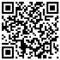 QR Code for bitcoin:12XrRUpwzuB2fuzRGC8TgPzAvHeaLzf22f