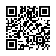 QR Code for bitcoin:12XrShwpR2yKB9dArkM9vM511Nitac9thx