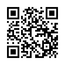 QR Code for bitcoin:12XrwDU885tMsfstJ7dpB7Am34jHCUBjJB