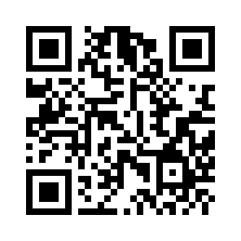 QR Code for bitcoin:12XrwitjFwmanbPatDwsRjrmKGgvmniKmR