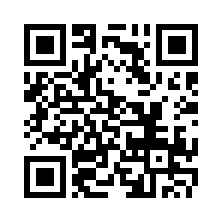 QR Code for bitcoin:12Xs6vSqScnevrF5ZUGdnBWxp43VU15EpN