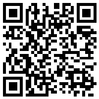 QR Code for bitcoin:12Xs78bVEA3F4DX849995sPG4vmcuRR3o7
