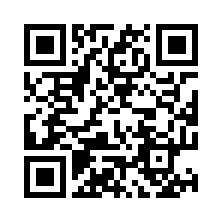 QR Code for bitcoin:12XsGkuKu2yzAw2k9ysrqCKTeKCKfdf7ER