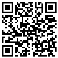 QR Code for bitcoin:12XsfQrewzuNrJENLR2ckXCYaGLK9dCumf