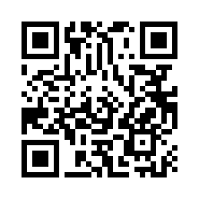 QR Code for bitcoin:12XtTKbWdgpEP9CUzvrMa9uFZPmikUXeHw