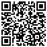 QR Code for bitcoin:12XtXEgLmJSWyGspR8NUxbSQLcHgwaiLjA