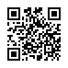 QR Code for bitcoin:12XtigFARru4khMpRHi5yvyEaKJBq1Atb4