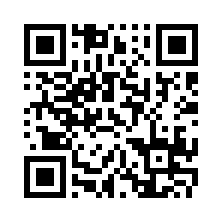 QR Code for bitcoin:12XtpossjV4tLWCXutmSt3AxYMyvv7YwQ2